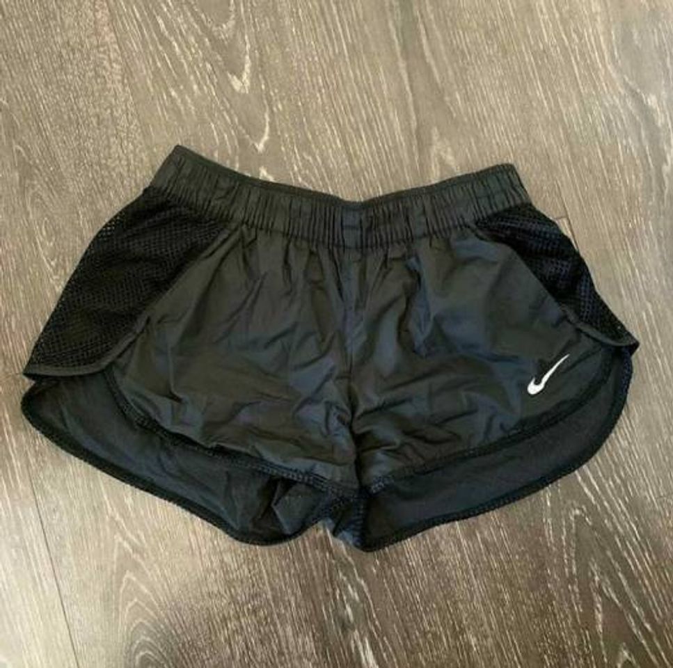 Fashion Short nike