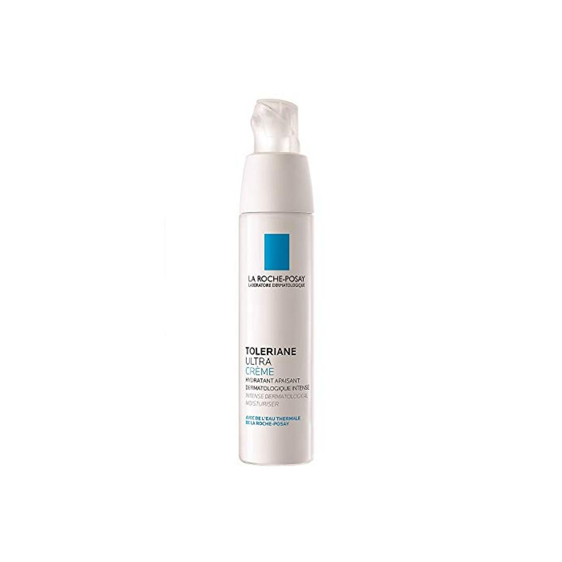 Beauty La Roche Posay Toleriane Ultra Spray Pieles Sensibles