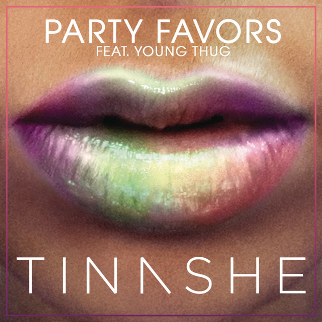 Music Party Favors