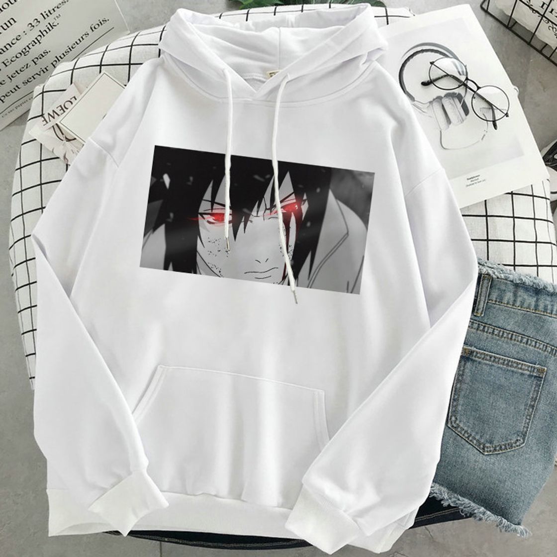 Social Anime Hoodie Men Sweatshirt Moletom Naruto Hoodie Sasuke Uchiha Fashion Coat Vetement Homme 2020 Outwear Women Moletom Feminino