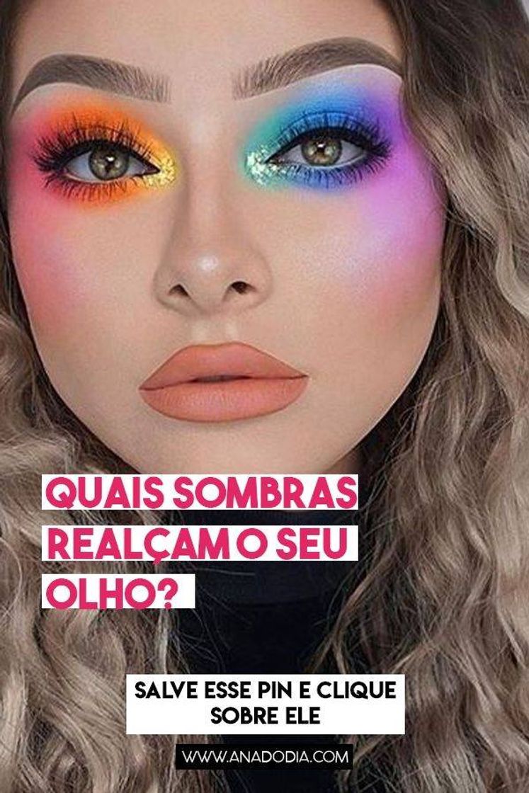 Moda Perfeito este recurso vão lá da uma olhadinha 