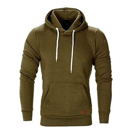 2019 Nova Camisola outono Inverno Casual Hoodies Dos Homens de Manga comprida sólido Hoodie Masculino Tamanho Grande Blusa Superior fatos de treino