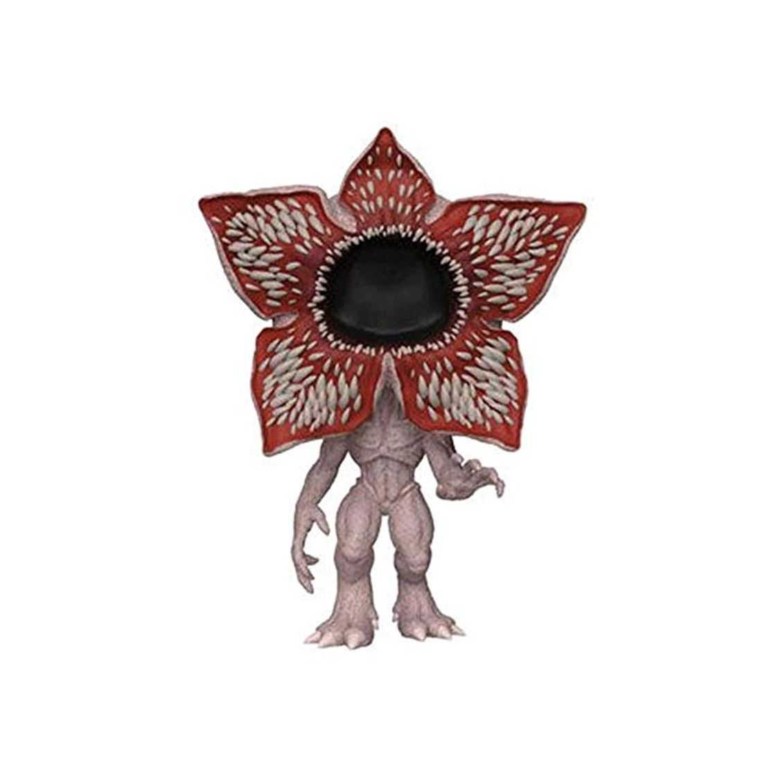 Games Funko Stranger Things Pop XXL Demogorgon, Multicolor, Talla Única