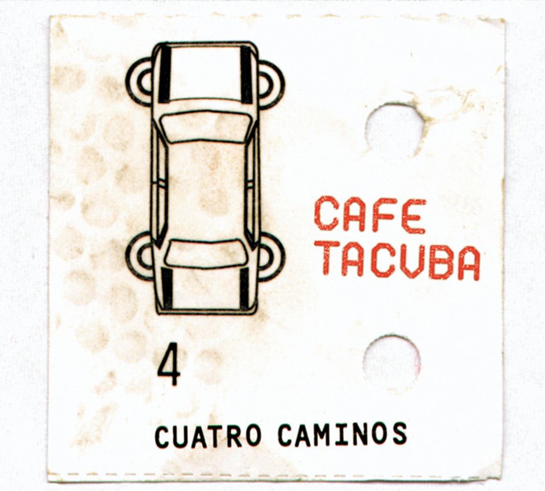 Música Eres