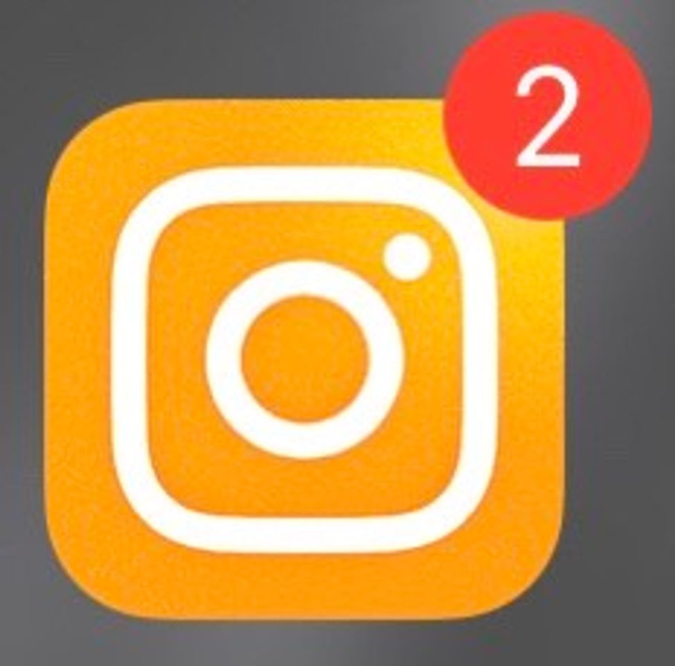 App ‎Instagram en App Store