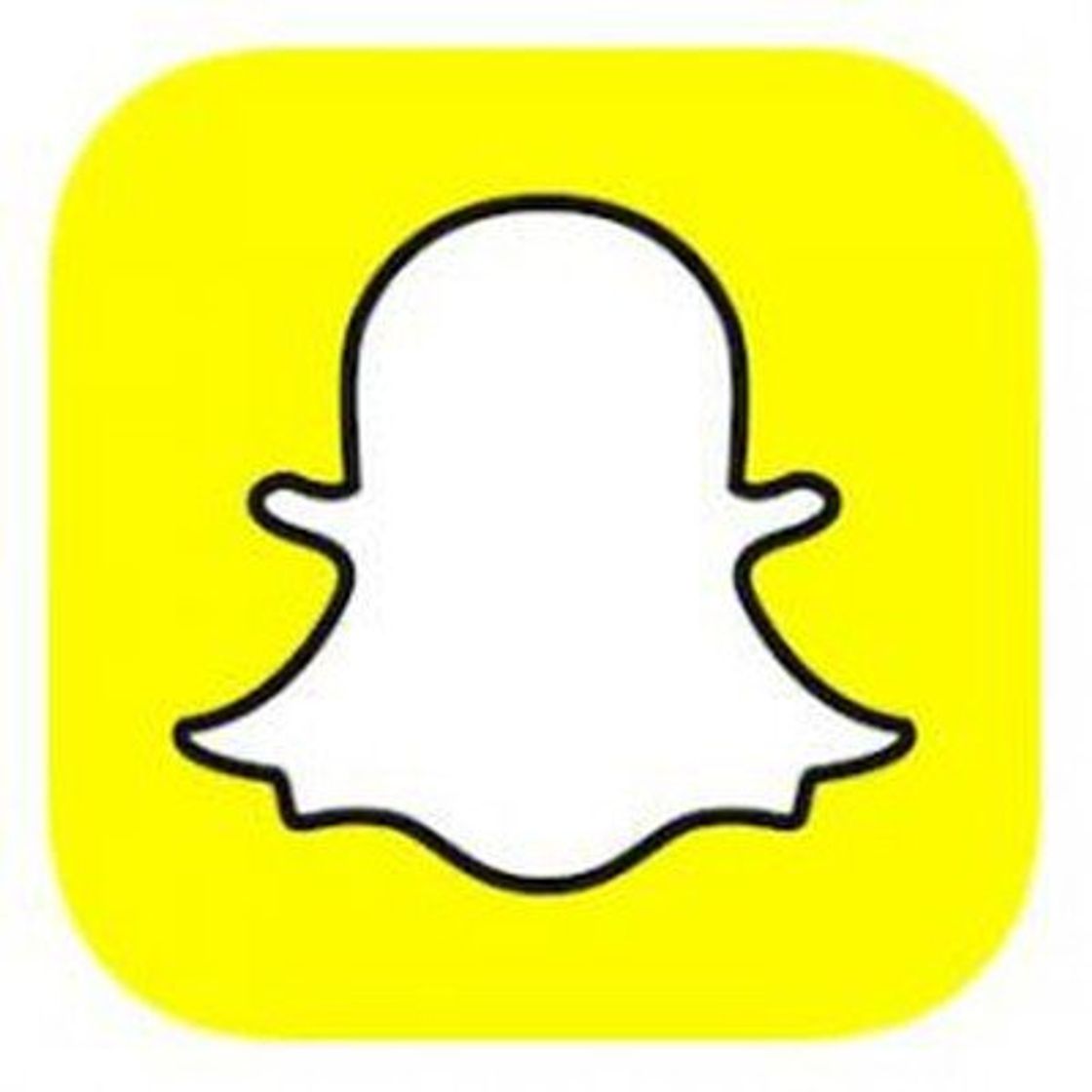 App ‎Snapchat on the App Store