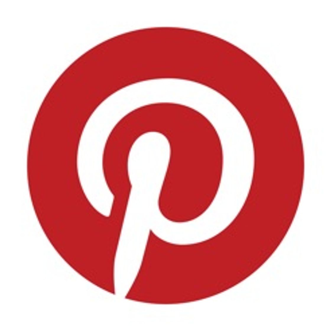 Apps ‎Pinterest on the App Store