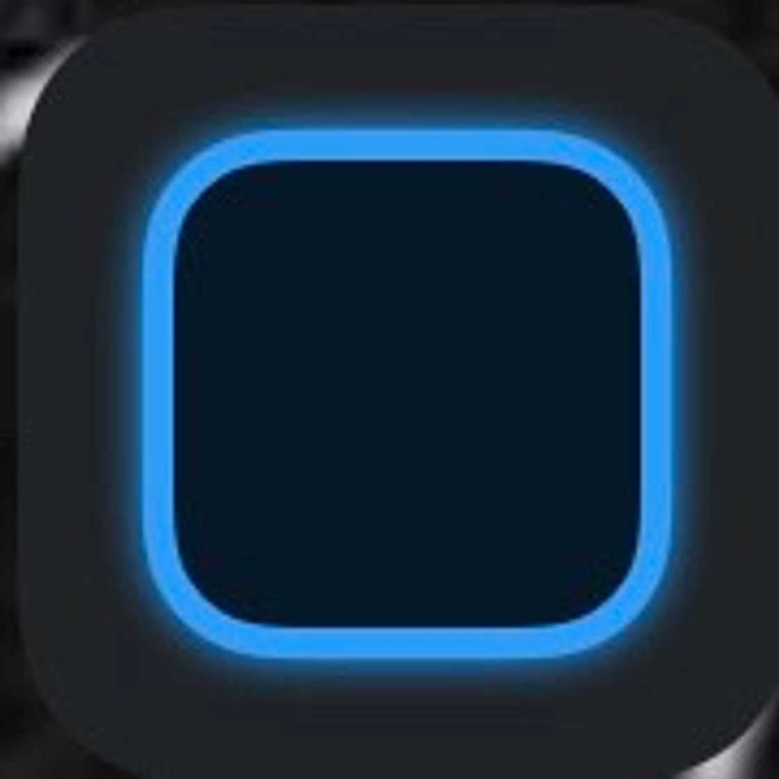 App ‎Widgetsmith on the App Store