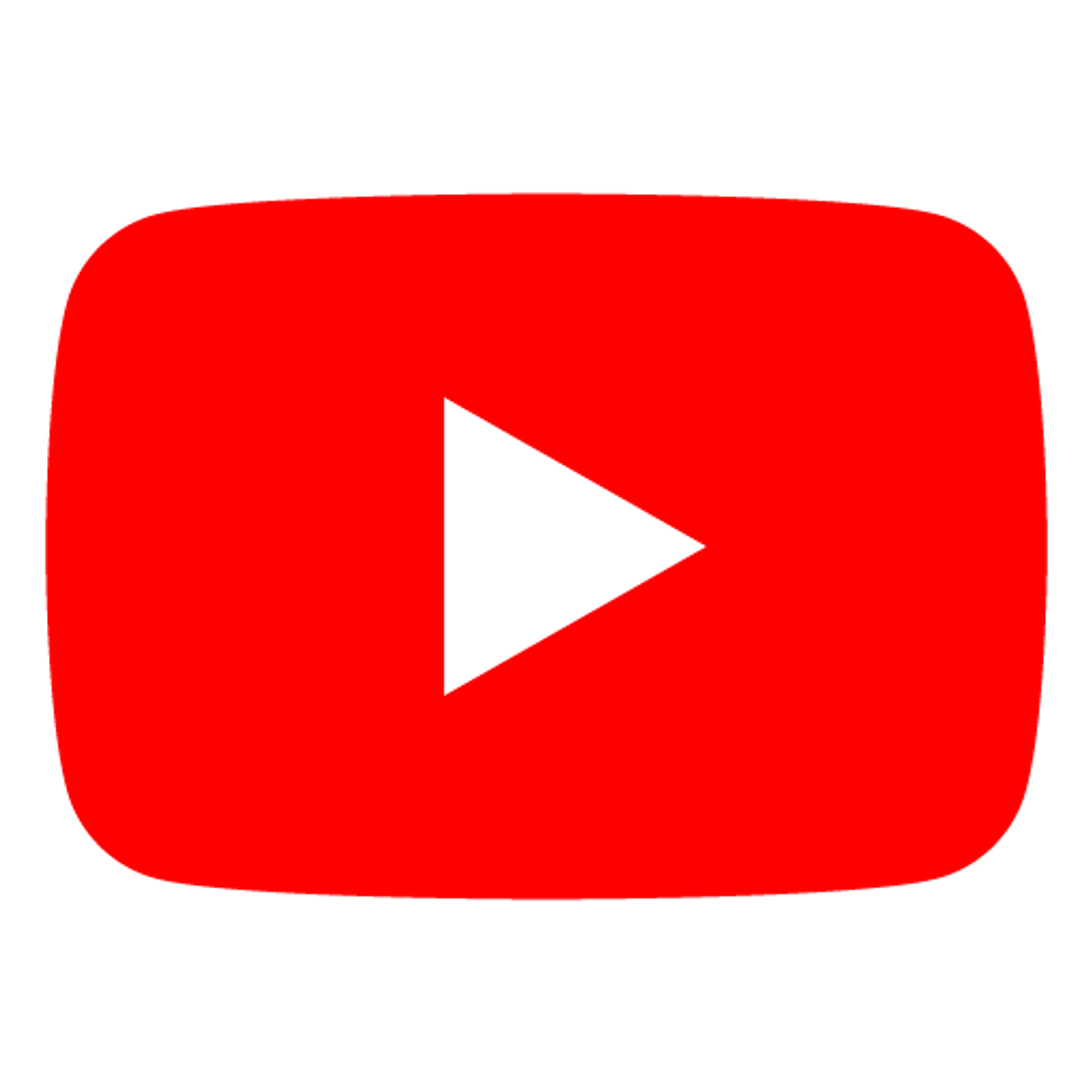 App ‎YouTube en App Store