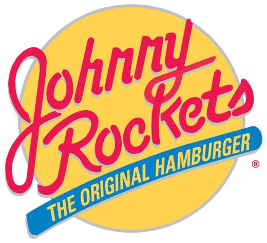 Johnny Rockets (Shopping West Plaza)