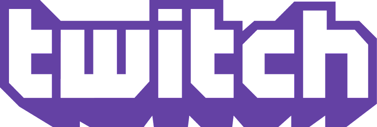 twitch.tv