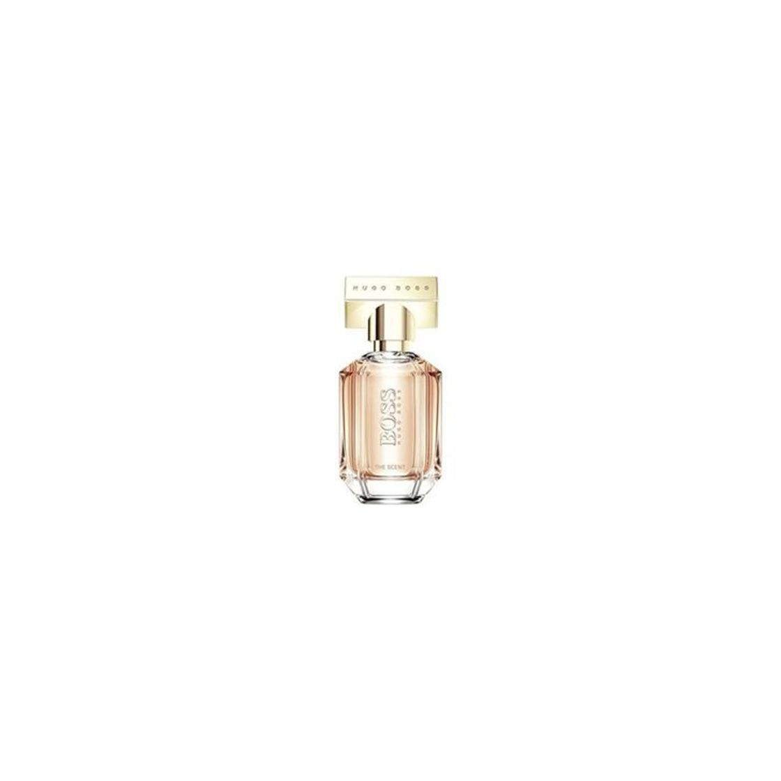 Beauty Hugo Boss The Scent for Her Eau de perfume spray – 30 ml