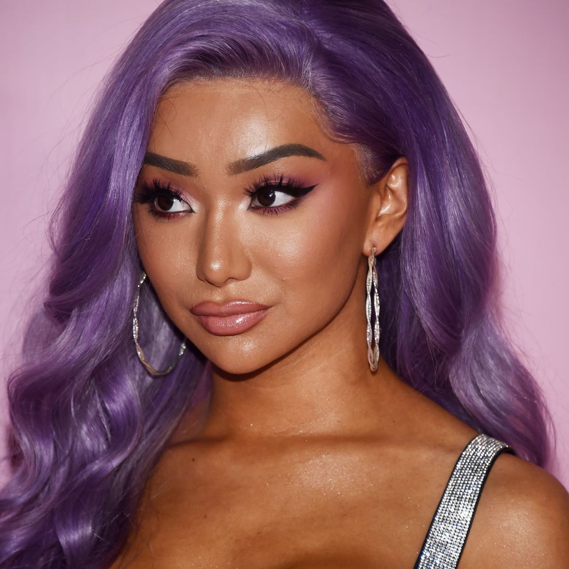 Fashion Nikita Dragun