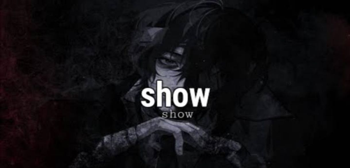 Music Jake Daniels - The Show「Sub Español」(Lyrics) 