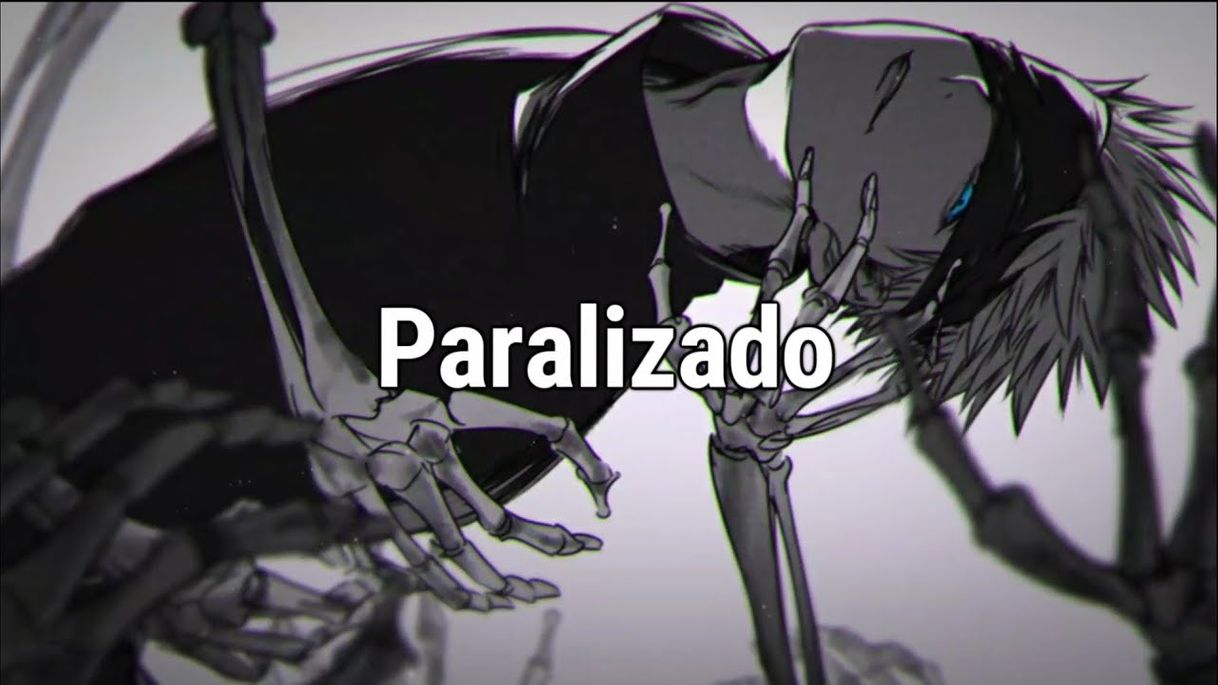Music Unlike Pluto - 8 Legged Dreams「Sub Español」(Lyrics) 