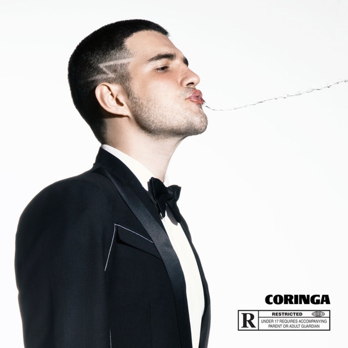 Music CORINGA
