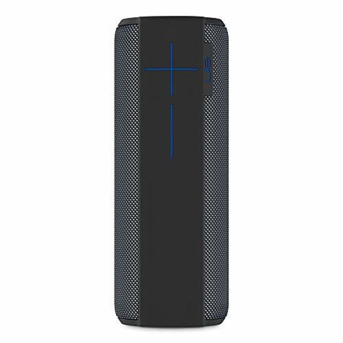 Social UE MEGABOOM