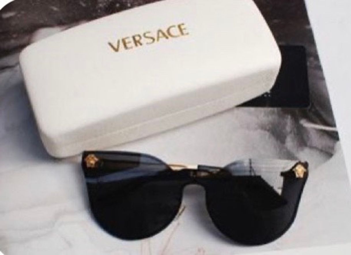 Product Óculos de sol Versace 