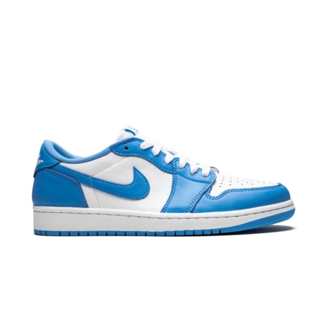 Fashion Air Jordan 1 Low SB