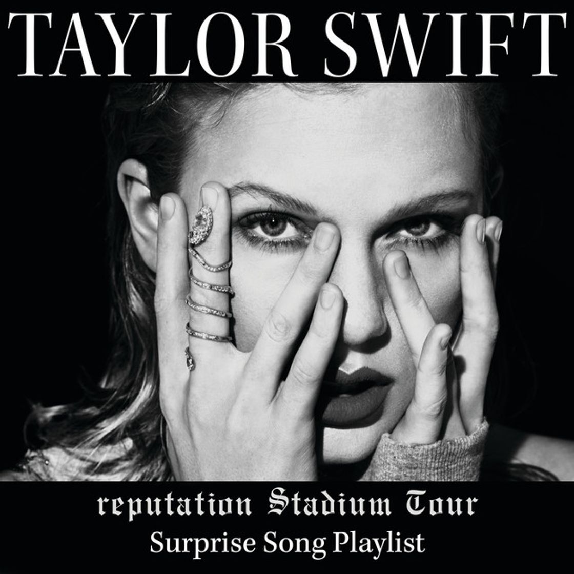 Music Enchanted