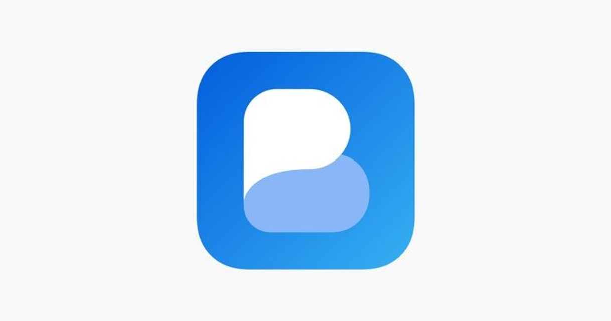 App Busuu- aprenda idiomas