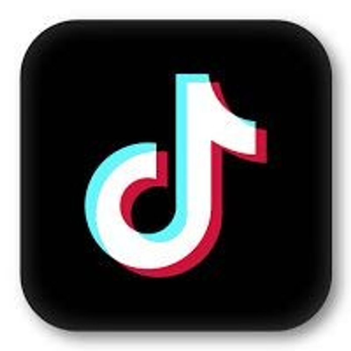 App TikTok