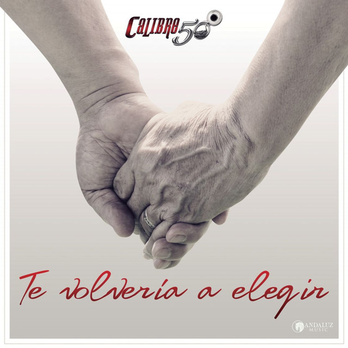 Music Te Volvería A Elegir