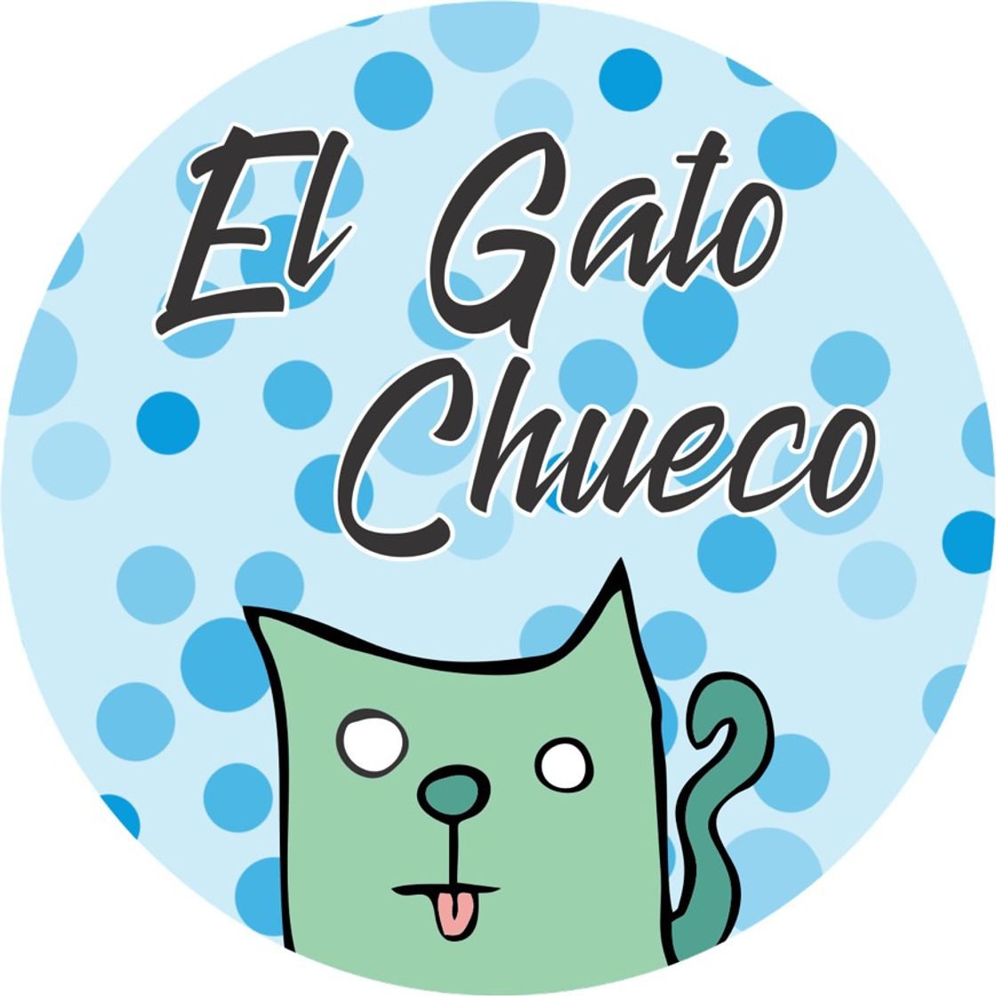 Moda El Gato Chueco – Tienda en Linea de El gato Chueco