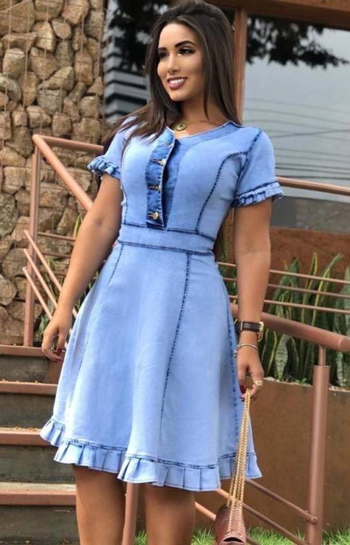 Social Siga minha coleção que sigo de volta