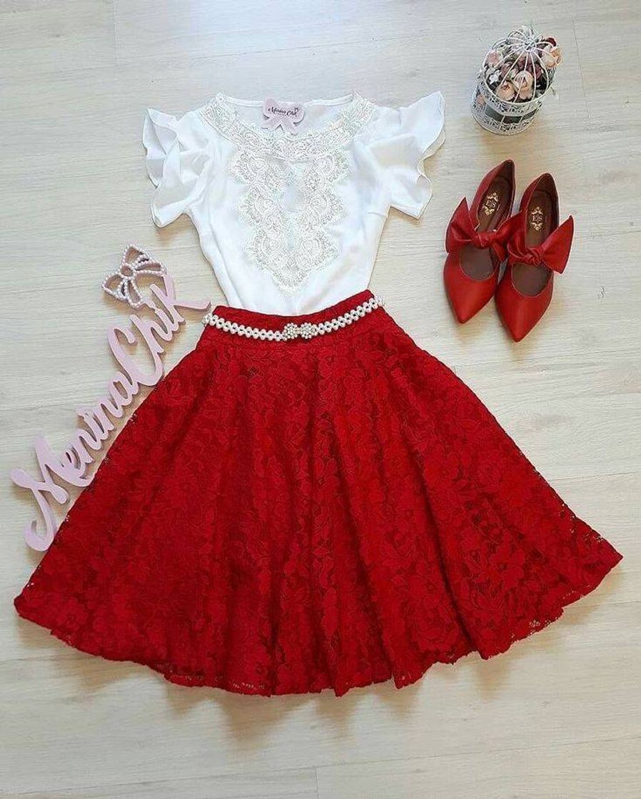 Social Perfeito💕💕💕