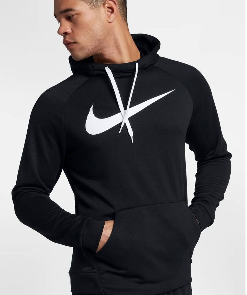 Fashion Camisola Nike