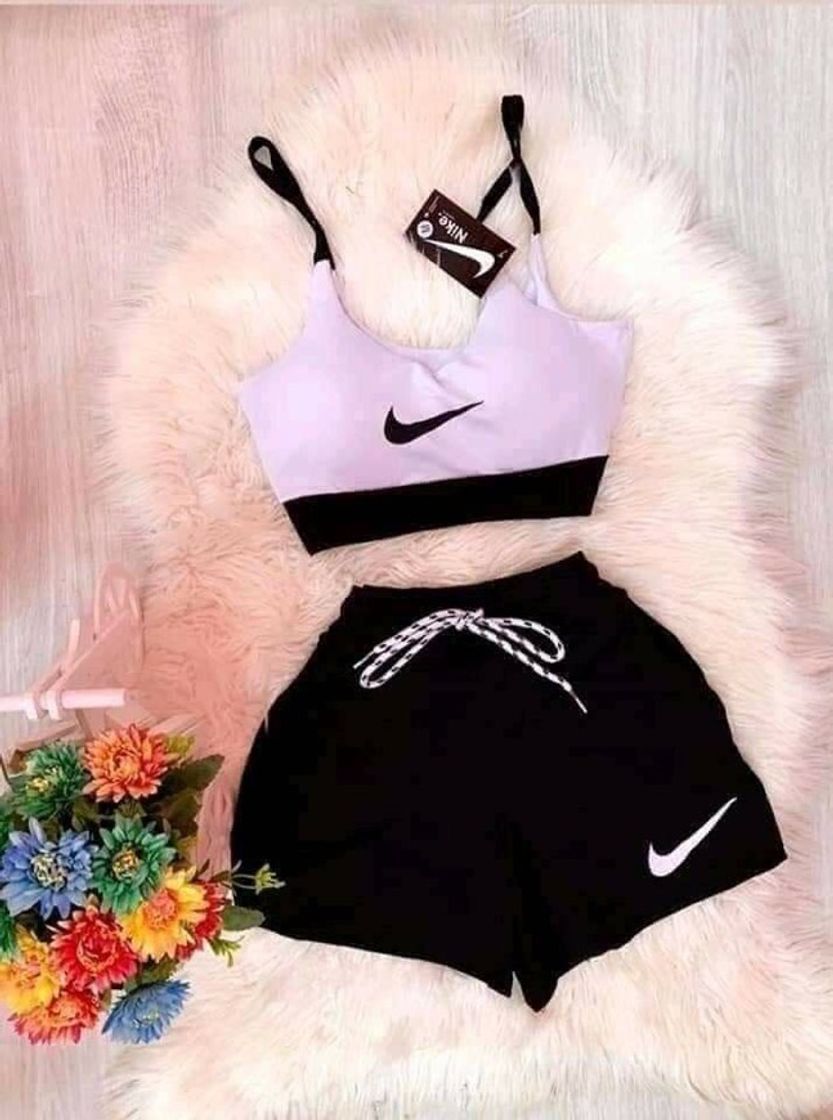 Social Look feminino 🚀🤩❤️