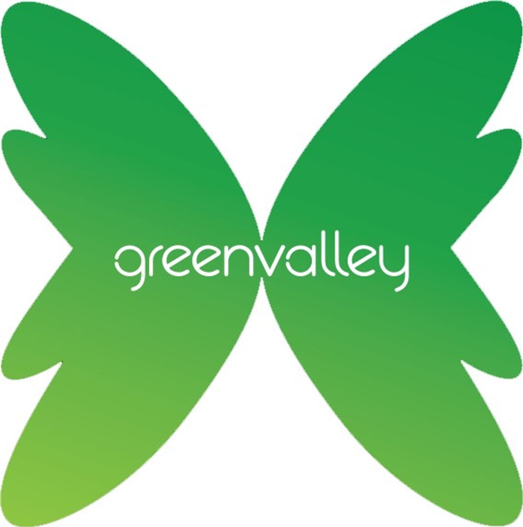 Place Green Valley