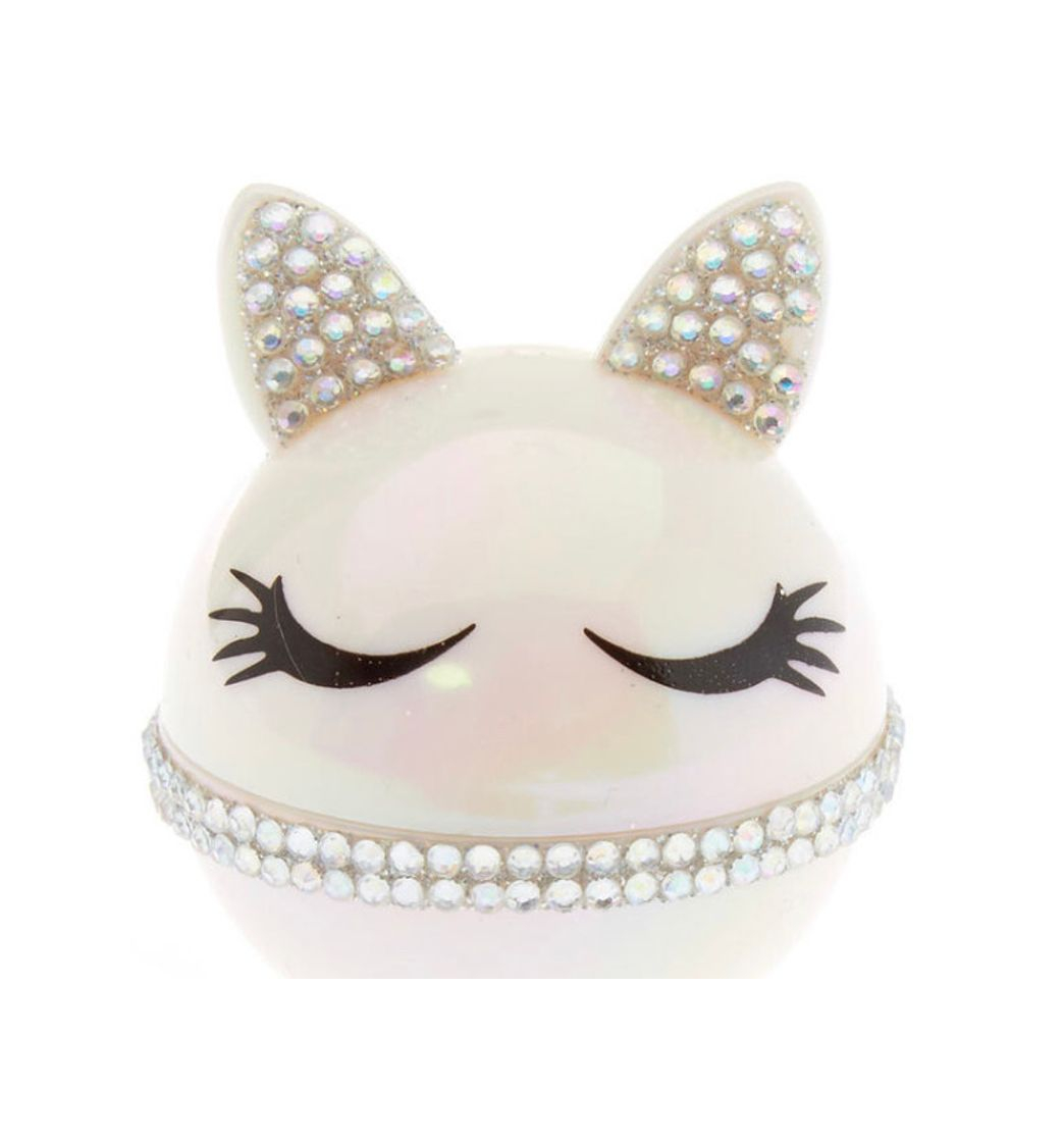 Product Glam Bunny Lip Balm