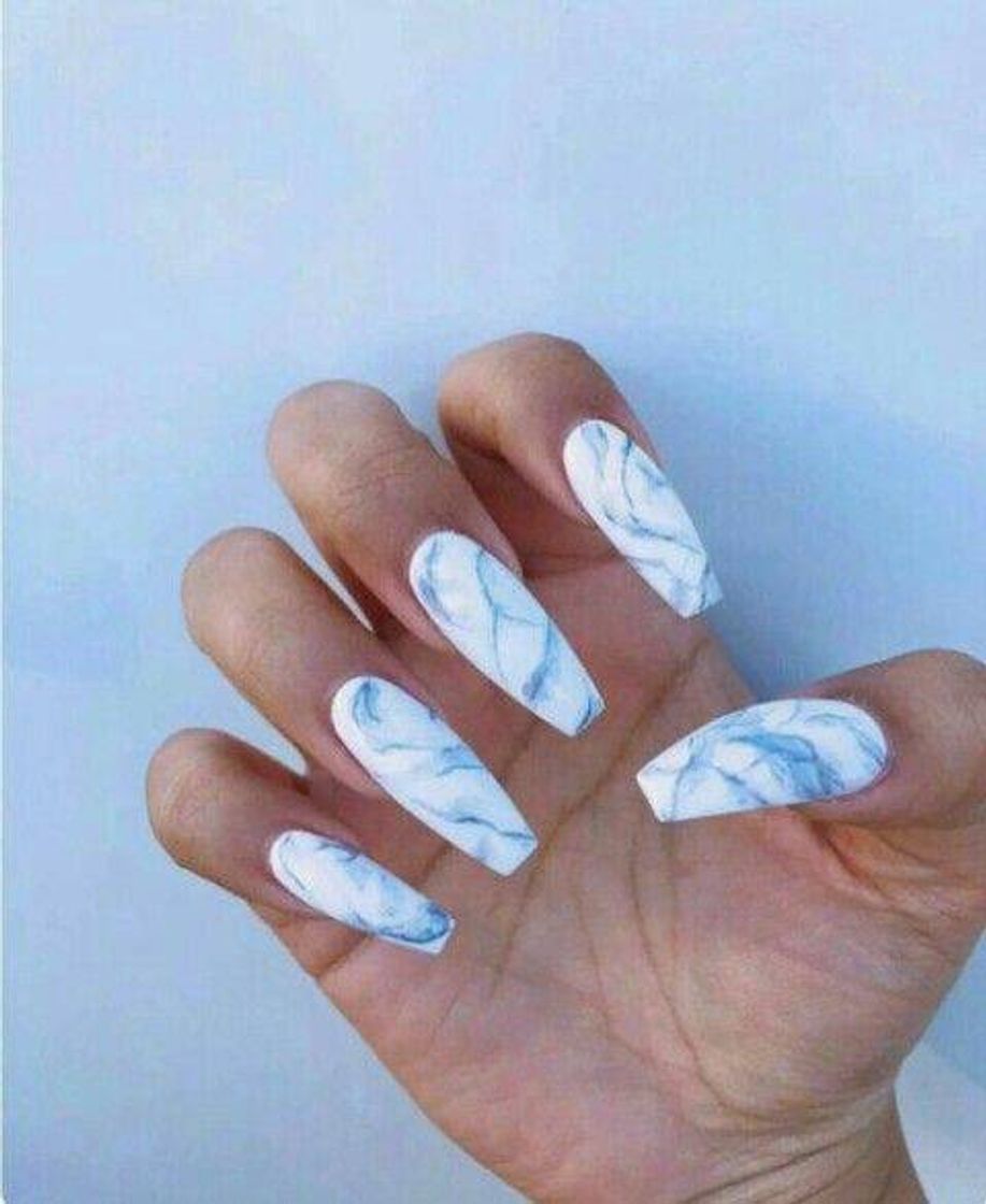 Moda ✨ Ideias de unhas✨