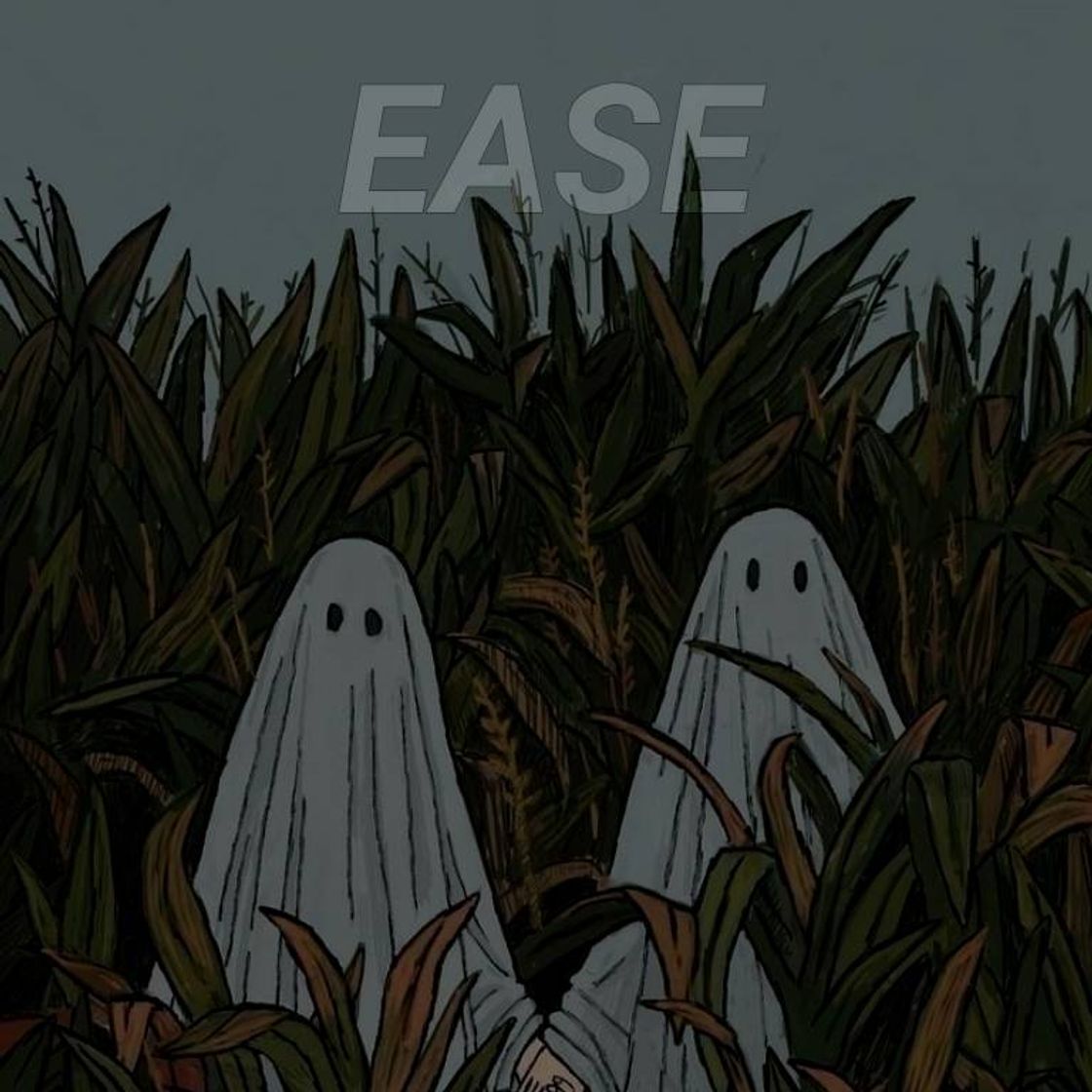 Canción EASE