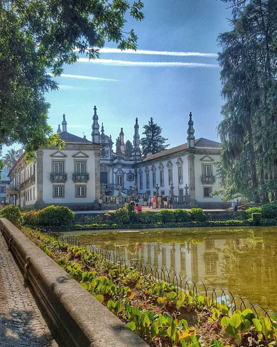 Fashion Vale do douro Portugal