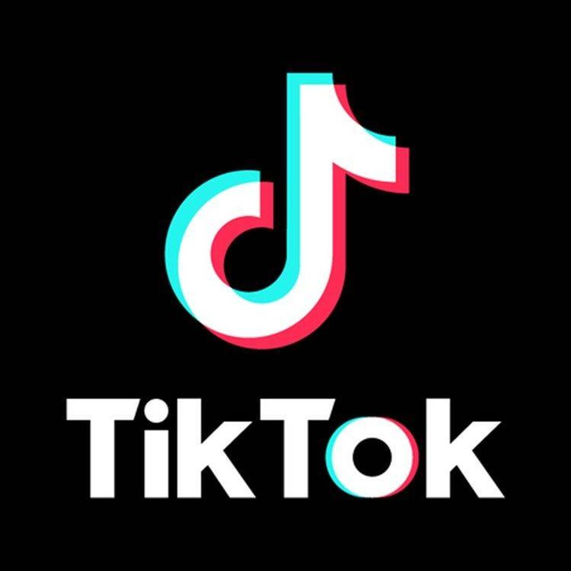 Moda Tiktok