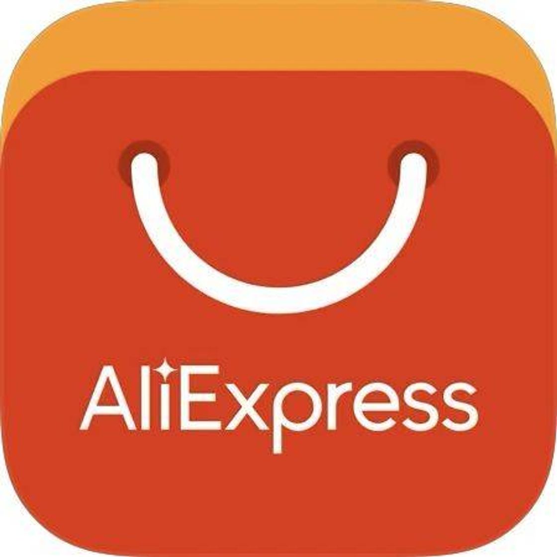 Moda Aliexpress