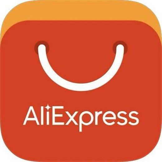 Aliexpress