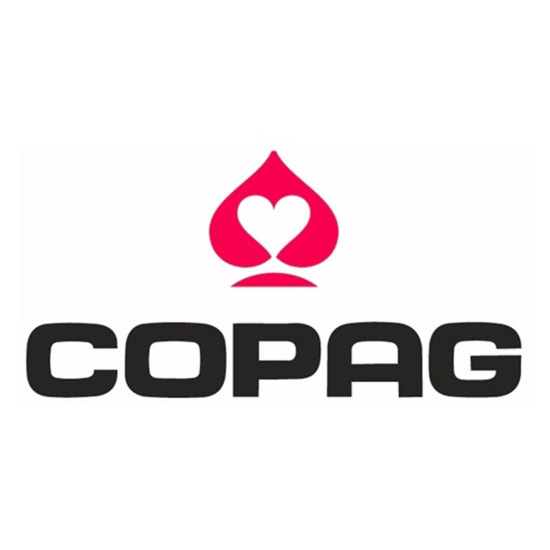 App Copag Loja