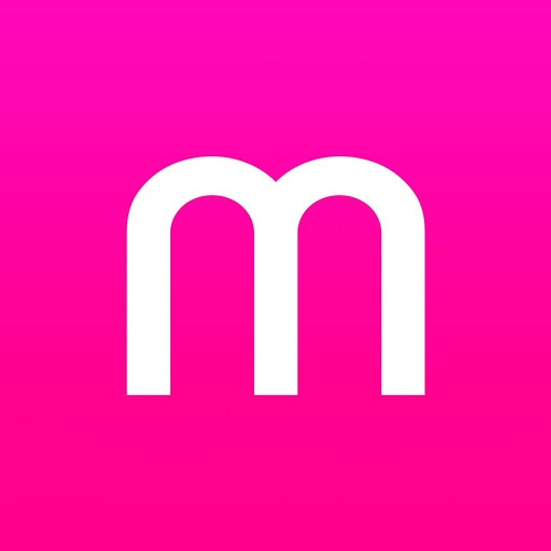App Marisa Cartão