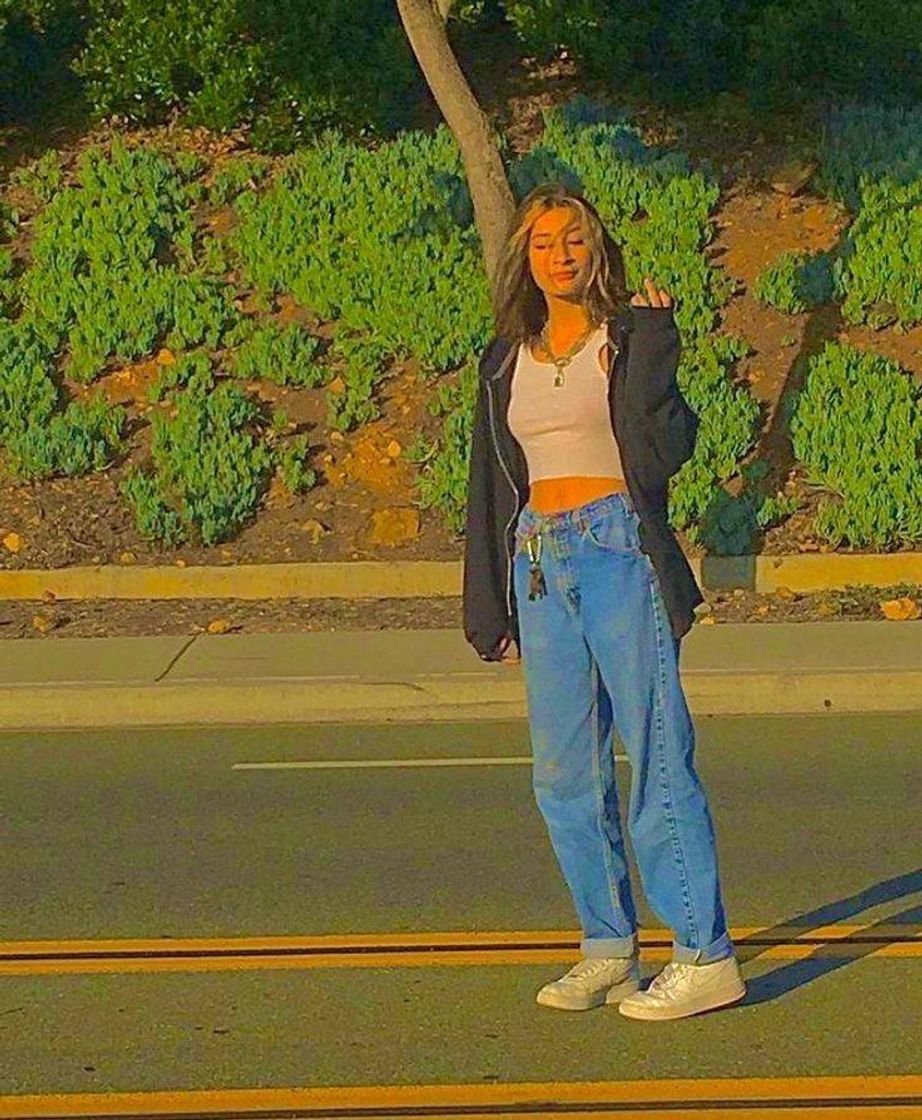 Social 🪐🦋🦕