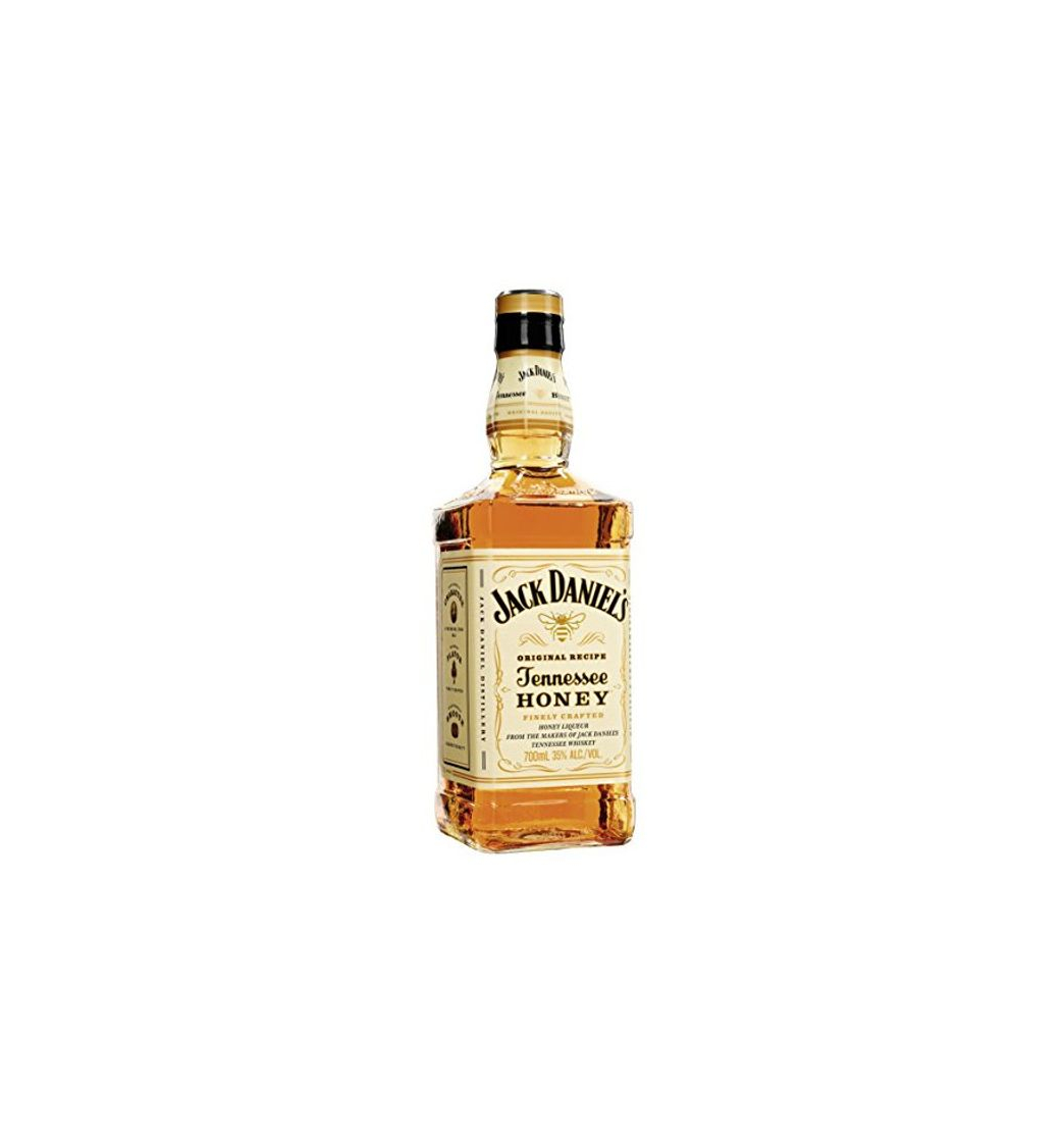 Producto Jack Daniels Honey Whisky