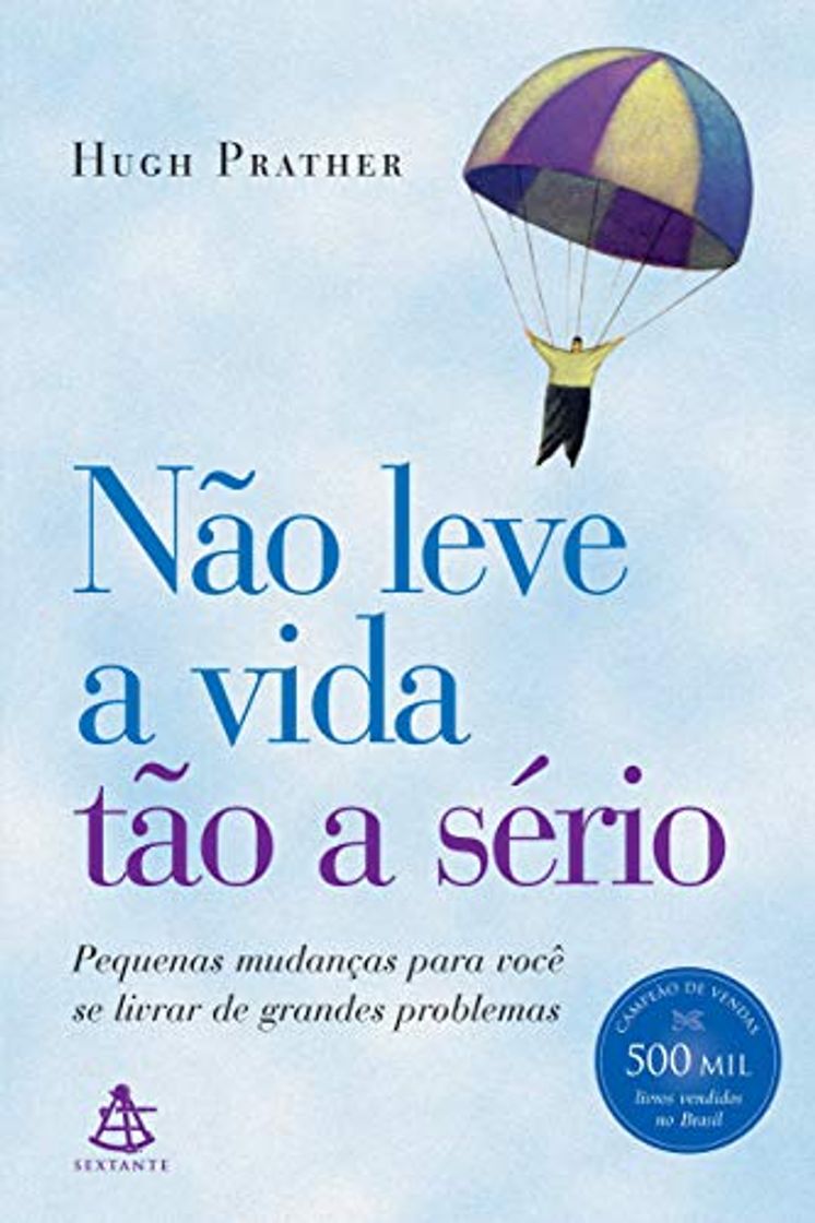 Libro Nao Leve A Vida Tao A Serio