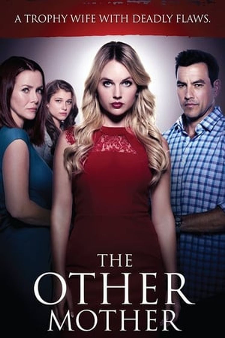 Movie La madre perfecta