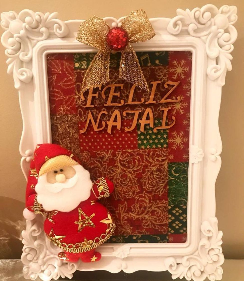 Moda Feliz Natal 🎅🎄☃️