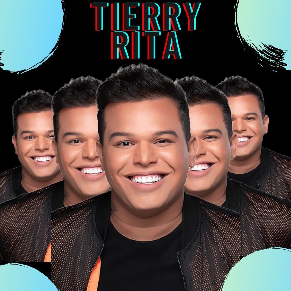 Canción Rita