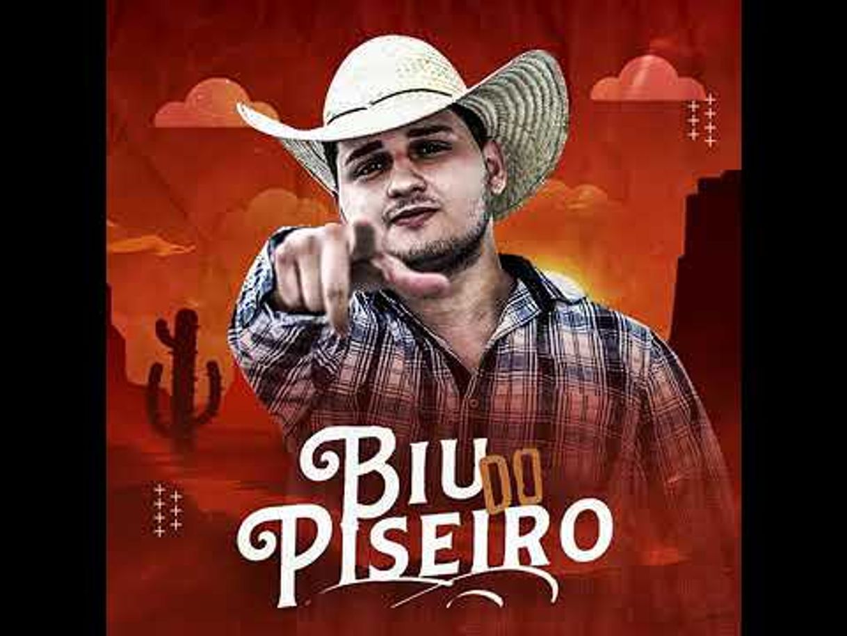 Canción Surtada