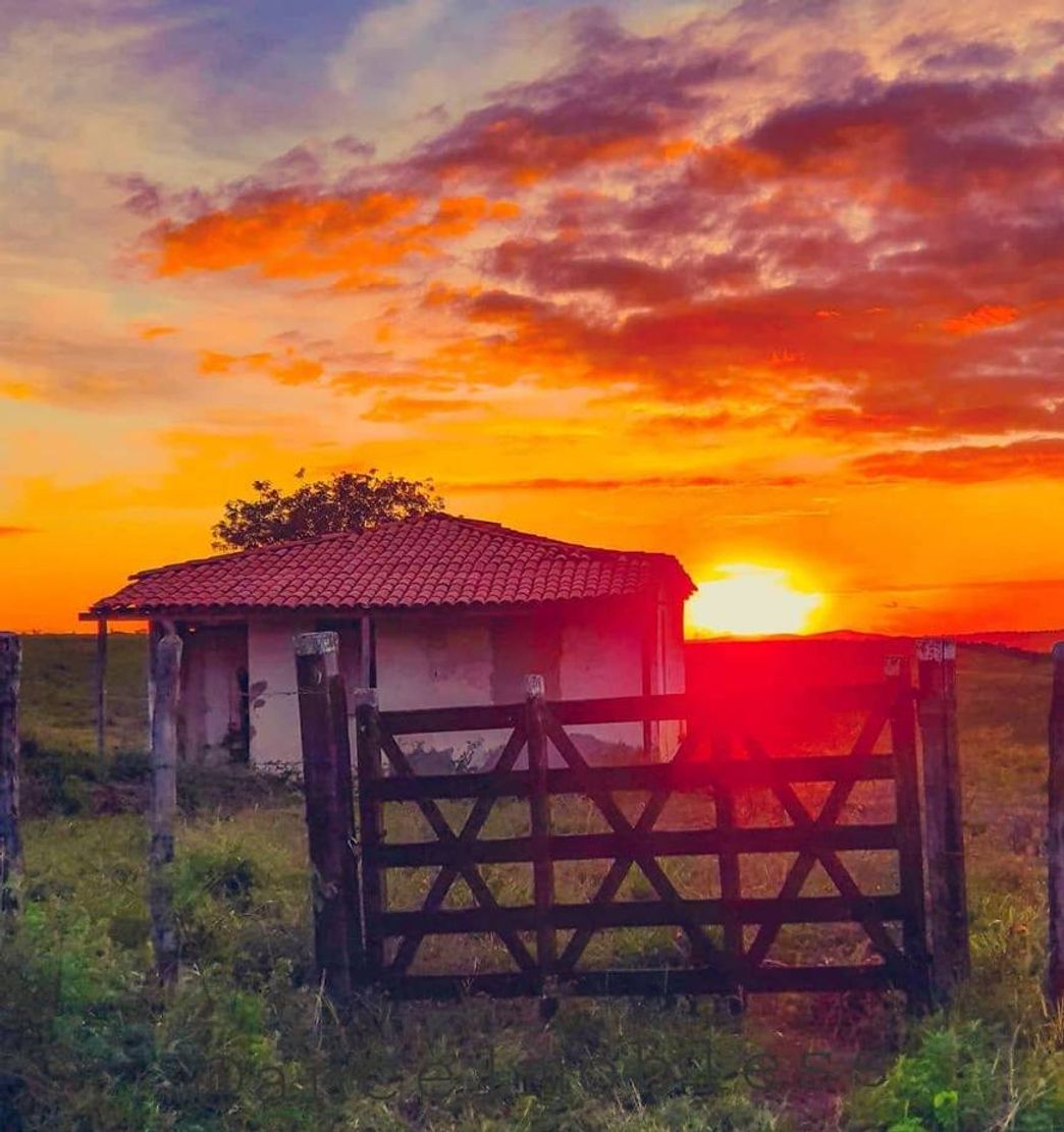 Fashion Lagoa do rancho.